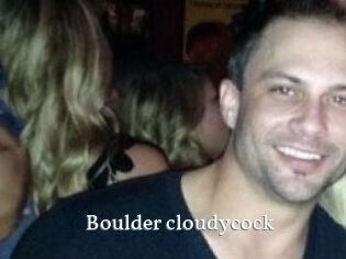 Boulder_cloudycock