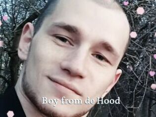 Boy_from_de_Hood