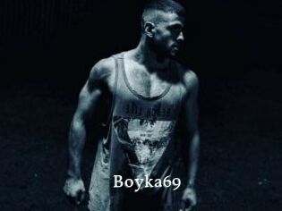 Boyka69