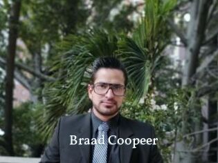 Braad_Coopeer