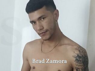 Brad_Zamora