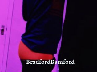 BradfordBamford