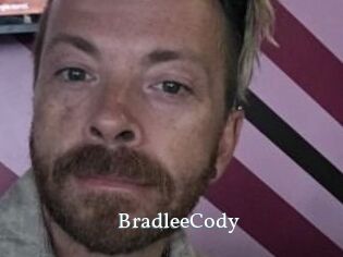 Bradlee_Cody