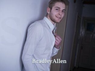 BradleyAllen