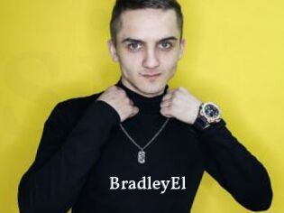 BradleyEl