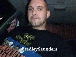 BradleySaunders