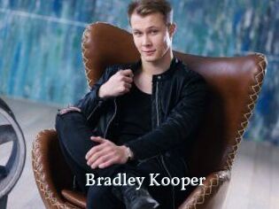 Bradley_Kooper