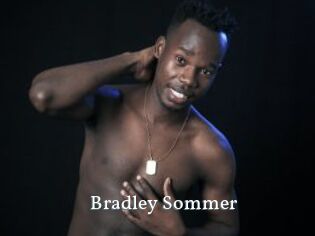 Bradley_Sommer