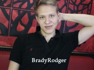 BradyRodger