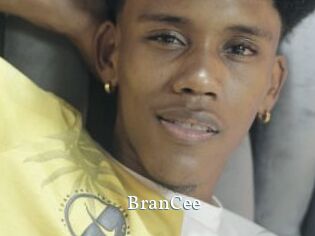 BranCee