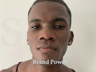 Brand_Power