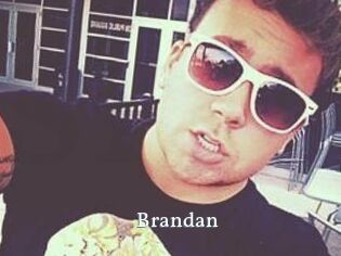 Brandan