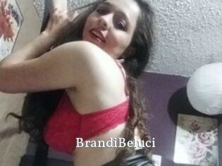 BrandiBeluci