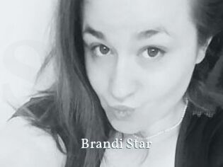 Brandi_Star