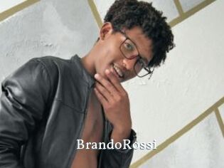 BrandoRossi