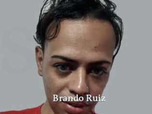 Brando_Ruiz