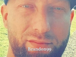 Brandon99