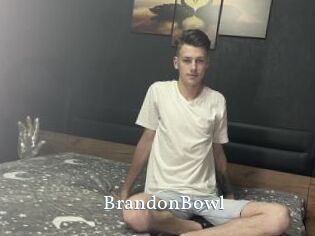 BrandonBowl