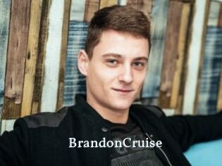 BrandonCruise