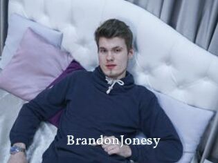 BrandonJonesy