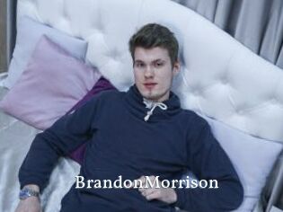 BrandonMorrison