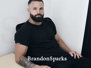 BrandonSparks