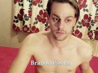 BrandonStorm