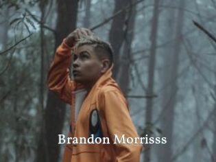 Brandon_Morrisss