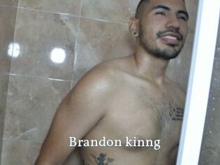 Brandon_kinng