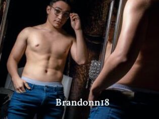 Brandonn18