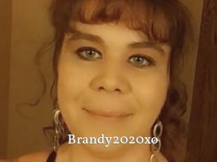 Brandy2020xo