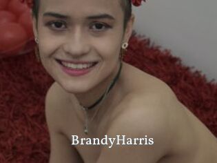 BrandyHarris