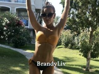 BrandyLiv