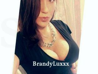 BrandyLuxxx