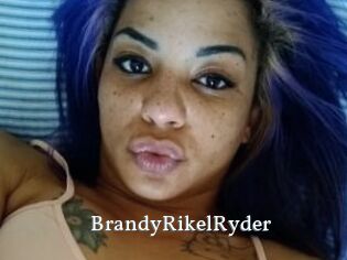 BrandyRikelRyder