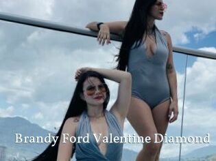 Brandy_Ford_Valentine_Diamond