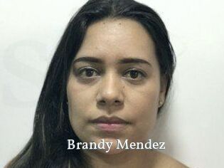 Brandy_Mendez