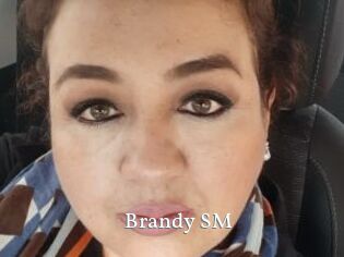 Brandy_SM