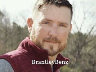 BrantleyBenz