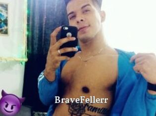 BraveFellerr