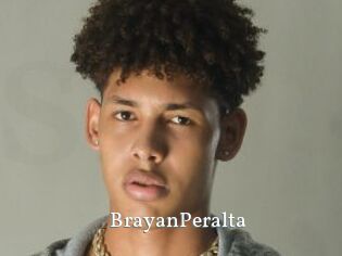 BrayanPeralta