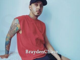 BraydenChase