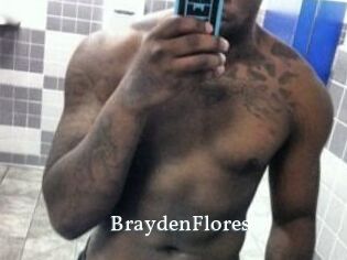 Brayden_Flores