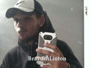 Brayden_Linton