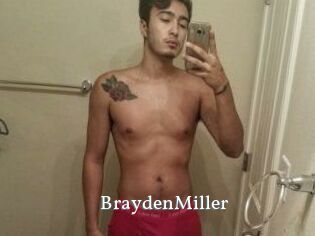 Brayden_Miller