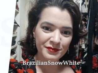 BrazilianSnowWhite