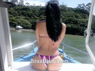 Brazilian_Teen