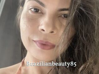 Brazilianbeauty85