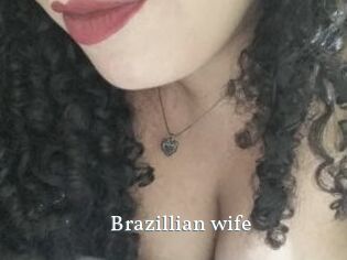 Brazillian_wife