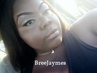 Bree_Jaymes